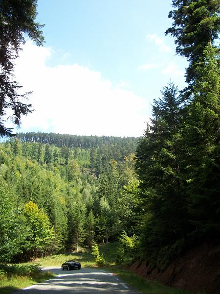 Elzas dag 4 Klingenthal-Amnéville (117).JPG